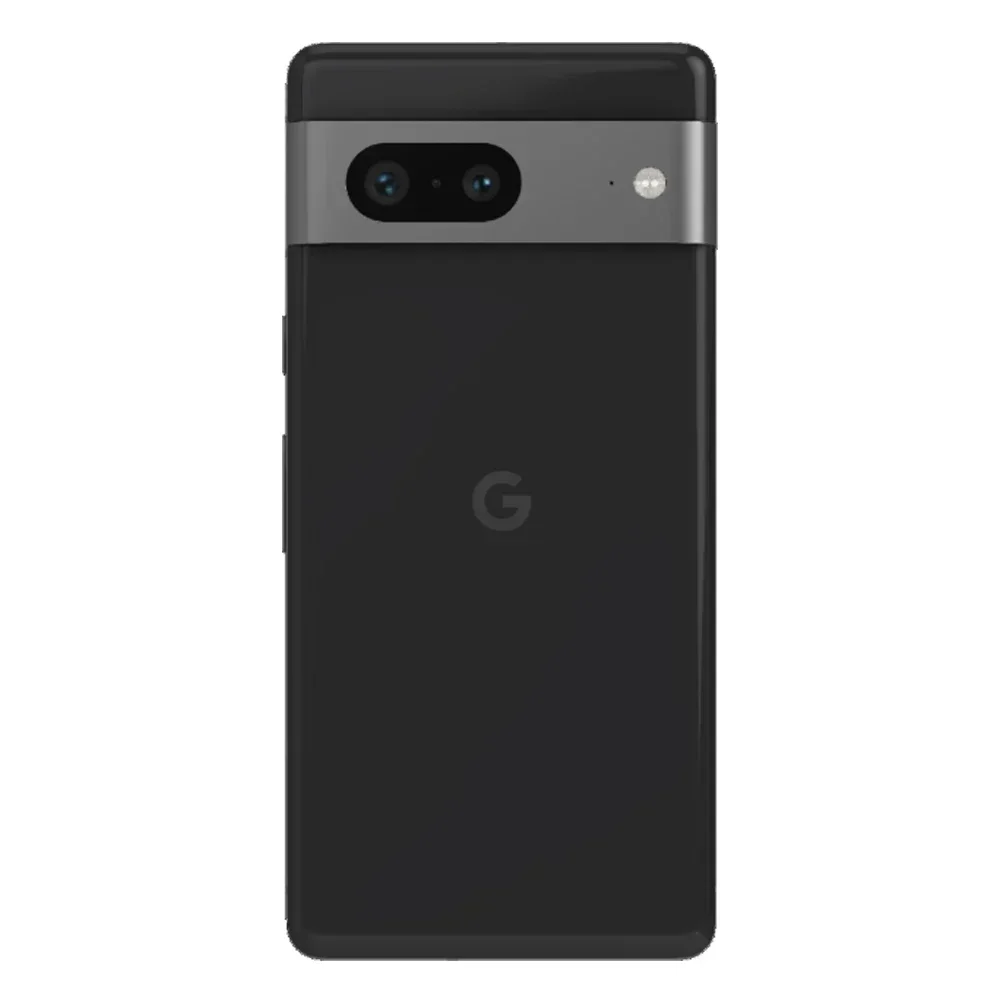 Google-Smartphone Pixel 7 5G Débloqué, Téléphone Portable, 8 Go + 6.3 Go, 128 Go, Dean NDavid, Octa Core, Google Tensor NipAndroid, Original, 256 Pouces