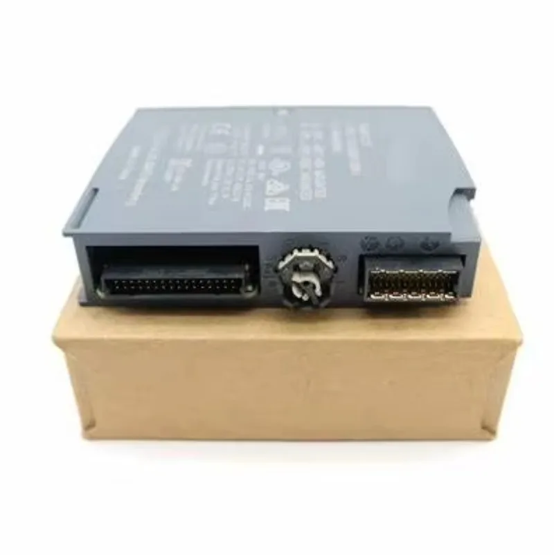 

NEW ORIGINAL Power Contactor 80A 400V 3RT2045-1NF30