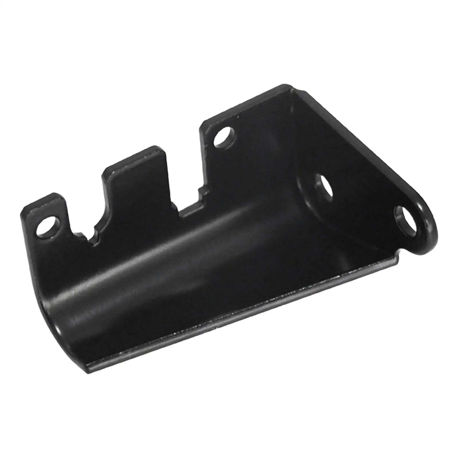 Throttle Accelerator Cable Bracket 12552278 High Performance Wear Resistant Sturdy Accessories for Pontiac GTO LS1 V8 2004