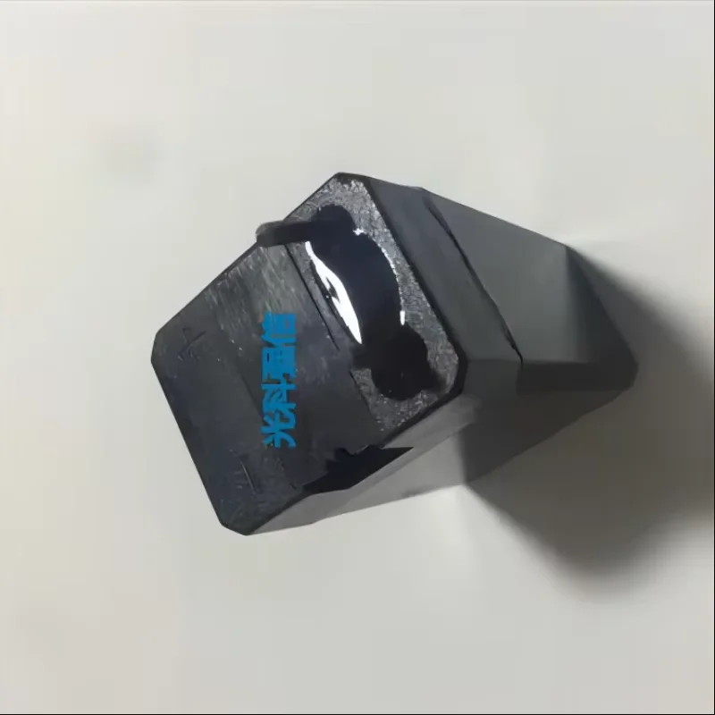 

2 шт./лот 4V500MAH аккумулятор для электрической мухобойки от комаров аварийная лампа настольная лампа фонарик небольшой аккумулятор свинцово-кислотный