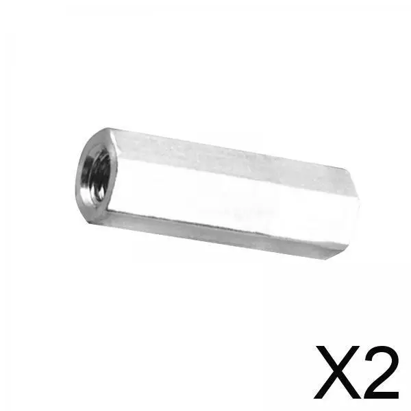 

Metal Shift Rod Connector for Boat Engine Parts Outboard Motor 40 Hp Repair Professional Use