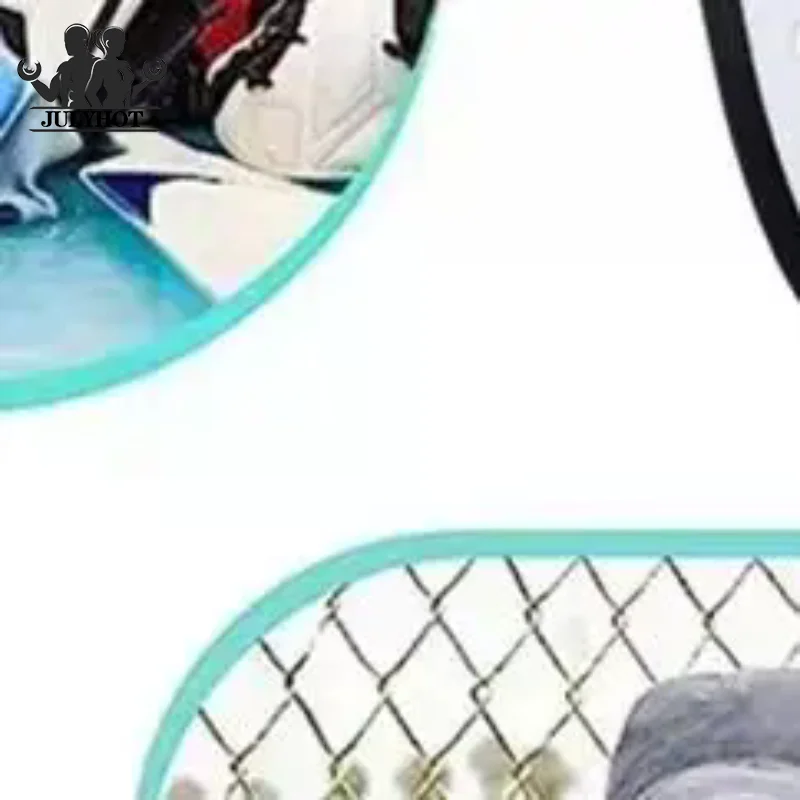 Flex Shield Cup Adult Youth Groin Protector For Contact Sports Athletic Cup Football Baseball Hockey Guard For Men Care