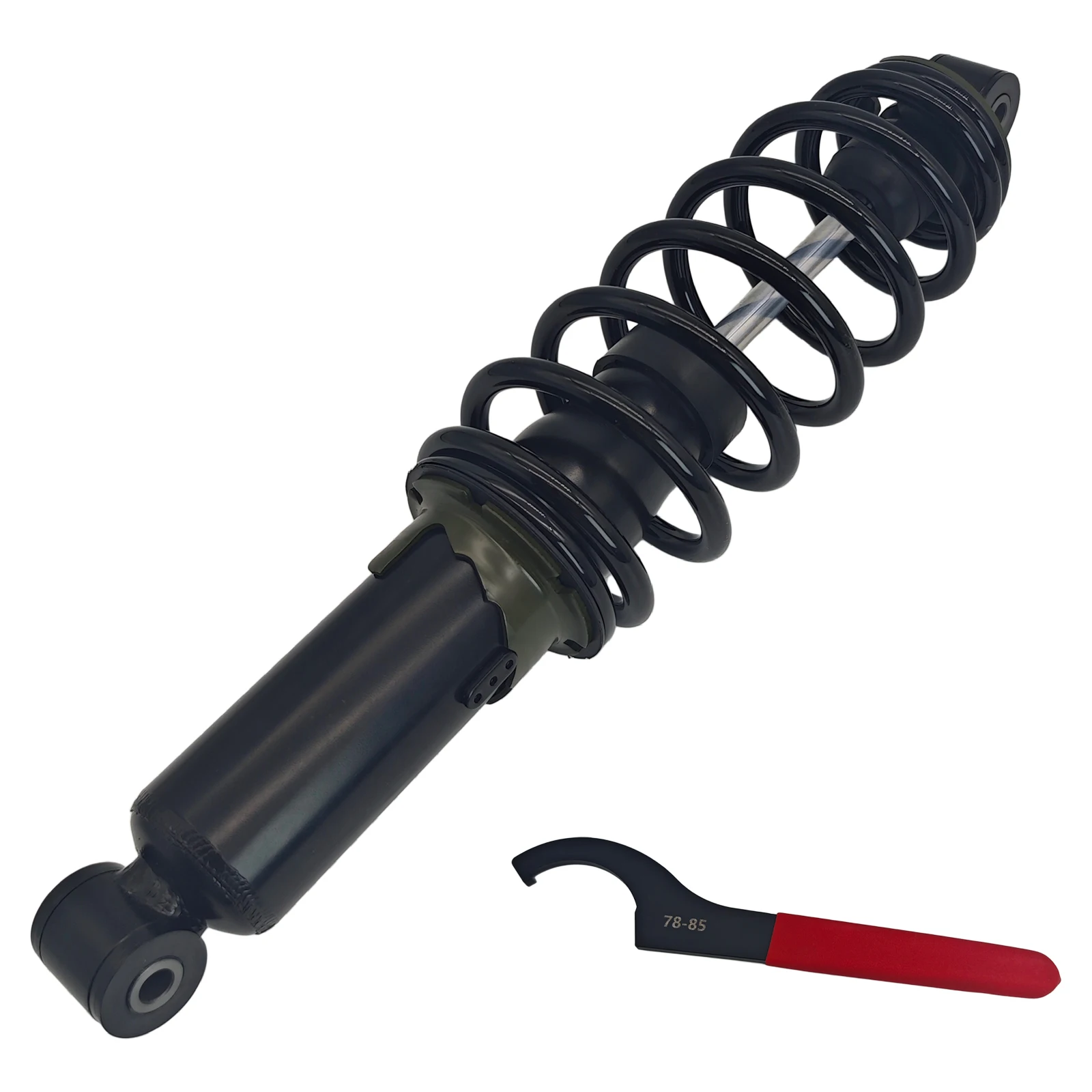Rear Shock Absorber 7043100 For POL PLR Sportsman 400 450 500 570 600 700 800