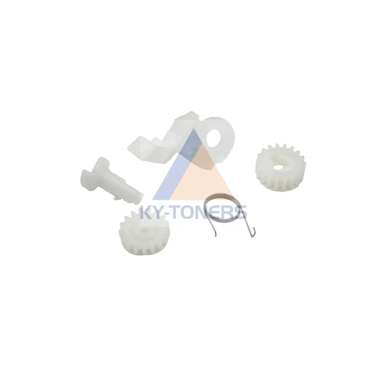 10 مجموعة المطور والعتاد لكيوسيرا FS 1020 1025 1120 1125 1220 1320 1325 MFP 1040 1041 1060 1061 DN FS1120 FS1020 FS1125 FS1025