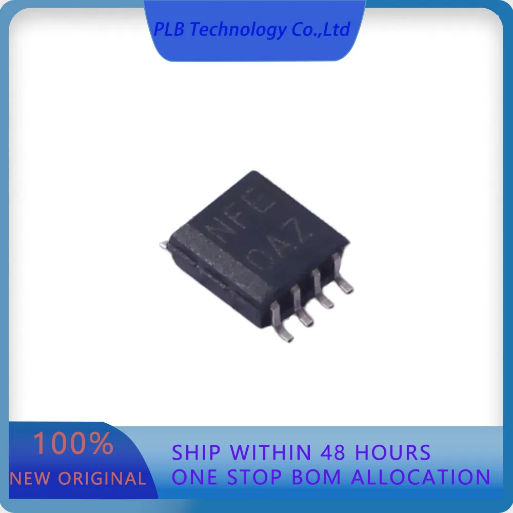 20PCS TXS0102DCTT TXS0102  2.3V~5.5V 1 2 1.65V~3.6V 24Mbps SSOP-8-2.8mm Translators Level Shifters Original Stock