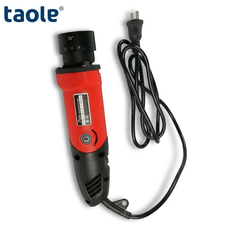 

Tungsten Electrode Sharpener Grinder Head TIG Welding Tool