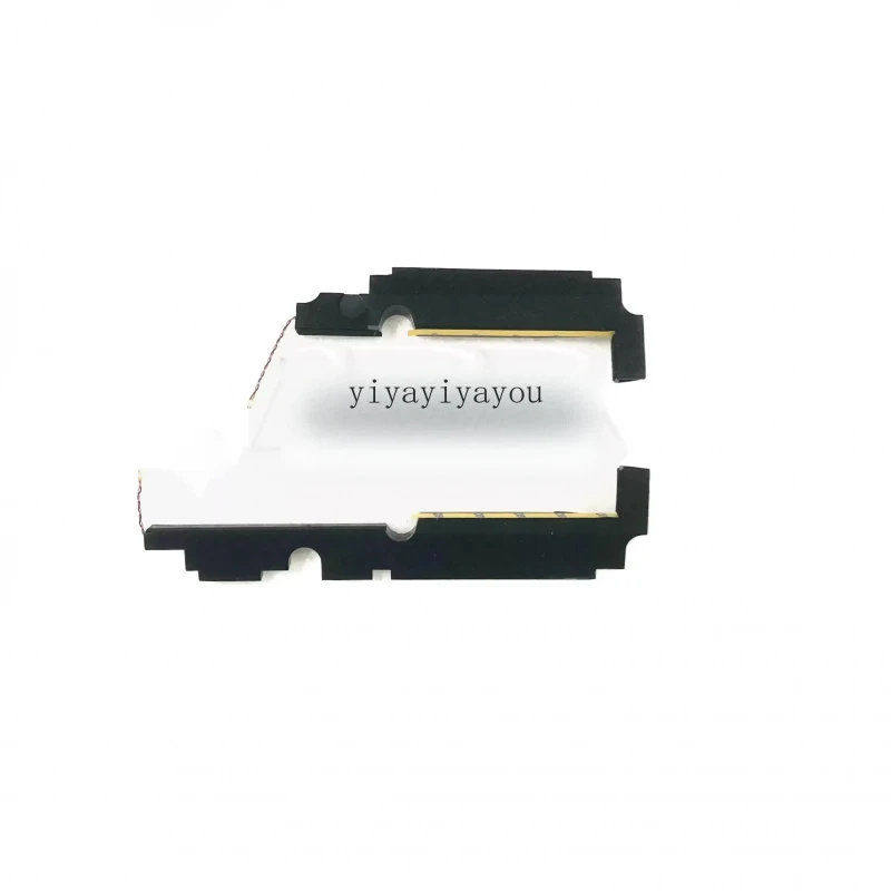New Original Laptop Fix Speaker for Asus UX32 UX32A UX32V UX32VD Left and right