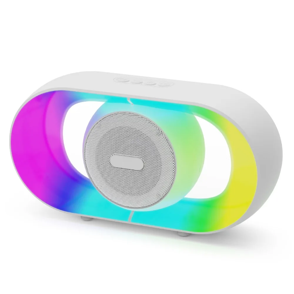 With Rgb Lighting R… - image