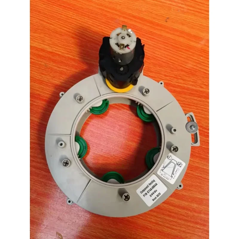 80-100mm Adjustable Paper Cup Dispenser Cup Dispenser Device for Vending Machine