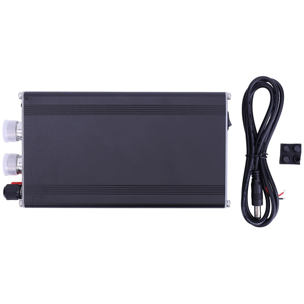 ATU-100 Automatic A… - image