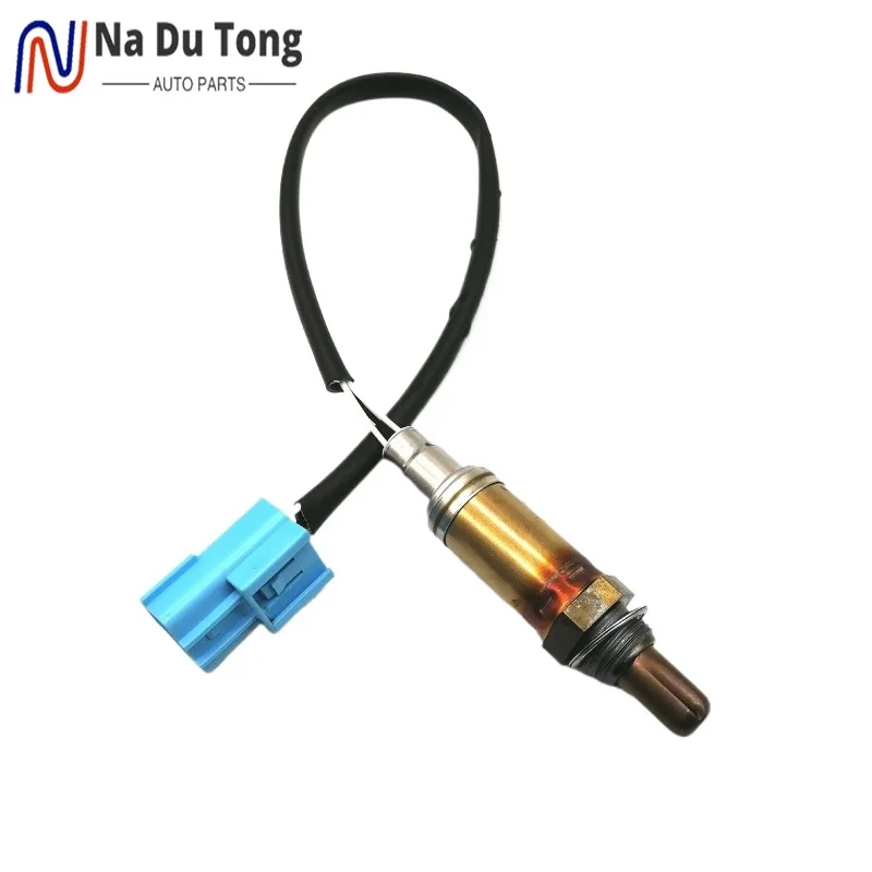 Oxygen Oxigen Sensor Suitable For Nissan Versa Nissan X-Trail OEM  22691-8J101 22690-6N206 22690-6N205