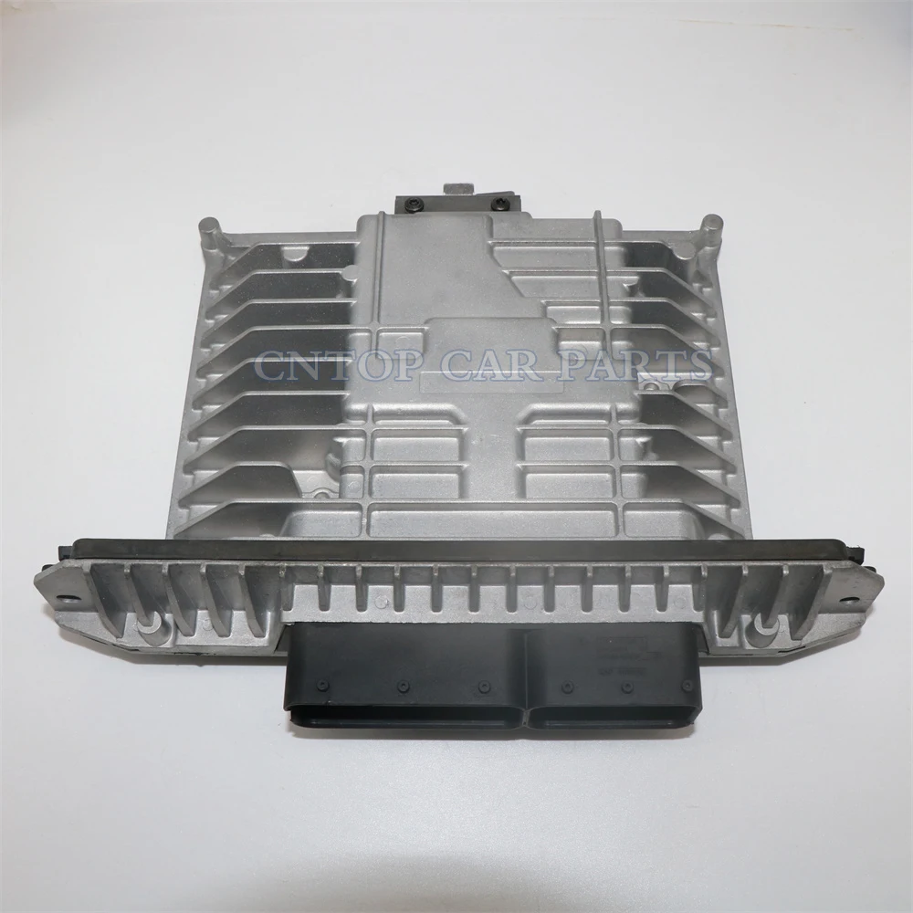 

8C3A-12A650-CJJ 8C3A12A650CJJ Engine Control Module Computer ECM ECU for Ford F250 F350 6.4L 2008-2010