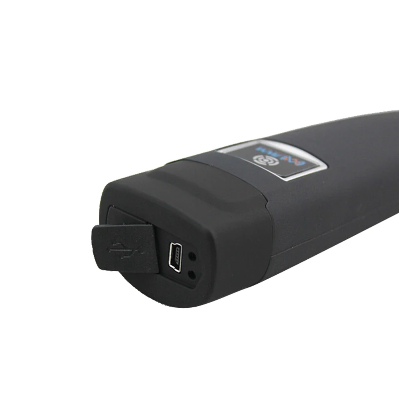 برنامج JWM Cloud Security Guard Patroling Device لفحص وحماية ملكية المصنع #2