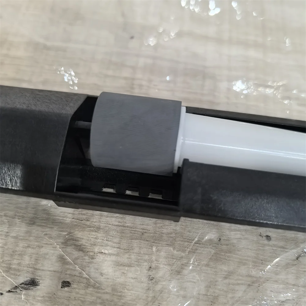 

515 Gear Box Paper Feeder Unit For HP Printer 518 519 514 532 617 515 508 510 511 531 538 610 618 Gear Assembly