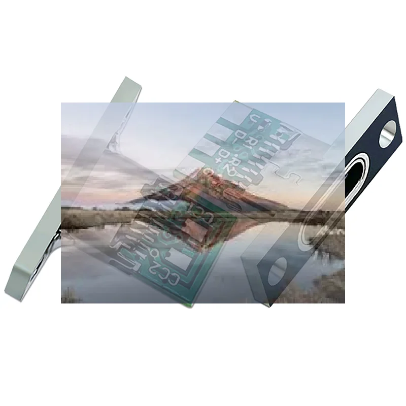 Vp 1Pc New Type-C F…