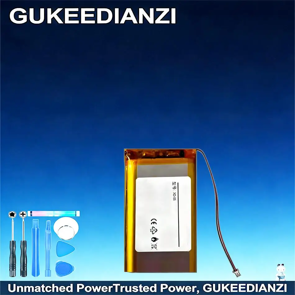 Reliable Replacemen…