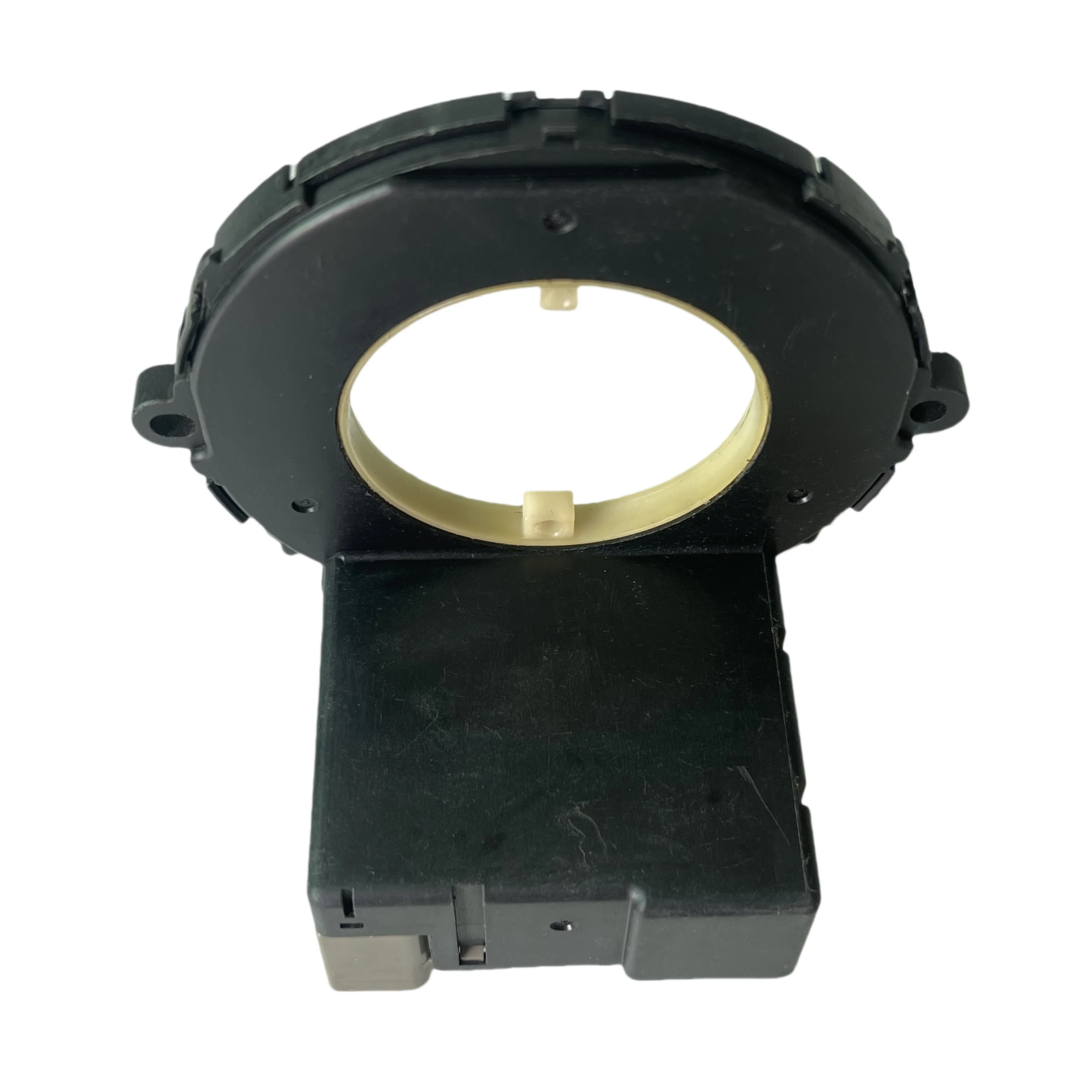 

89245-06030 89245-0N010 Steering wheel angle sensor switch suitable for Crown Ruizhi Camry 8924506030 892450N010