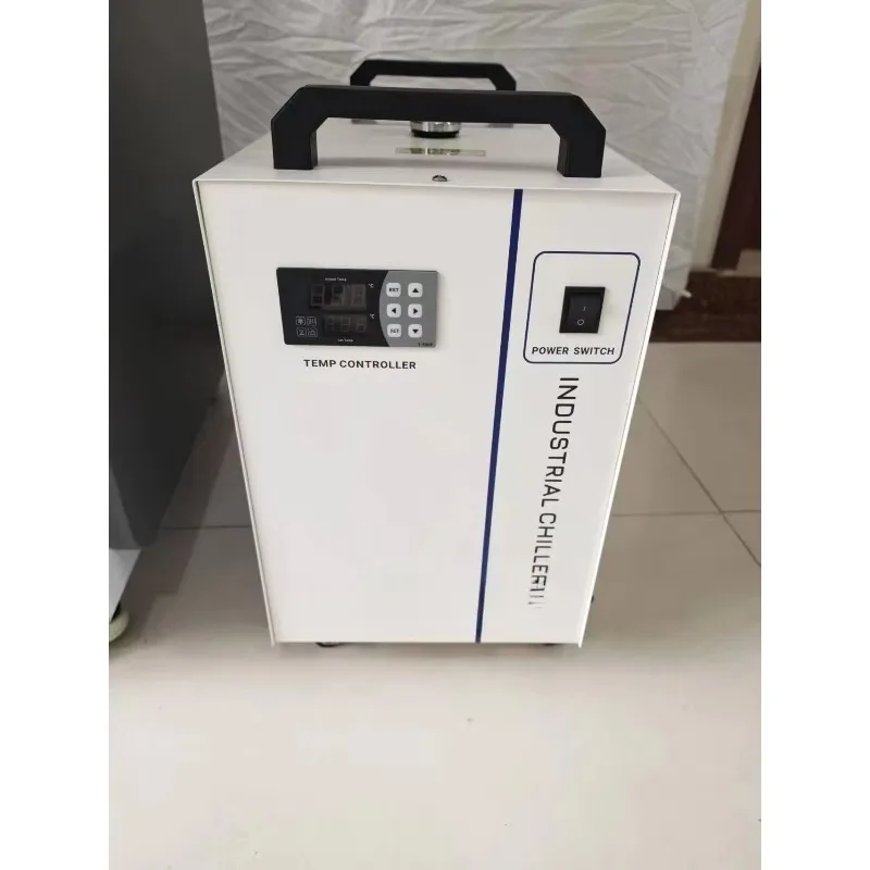 【2026】3D صور كريستال أكريليك زجاج بلاستيك 3 واط 5 واط 10 واط الأشعة فوق البنفسجية آلة وسم النقش بالألياف لفكرة الأعمال الصغيرة #1