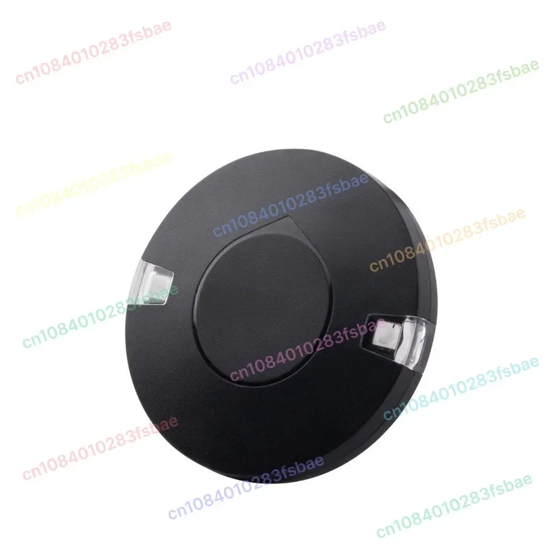 

H3 Open Source High-Precision Differential GPS Navigation Module Plant Protection RTK