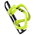 Fluorescent Yellow