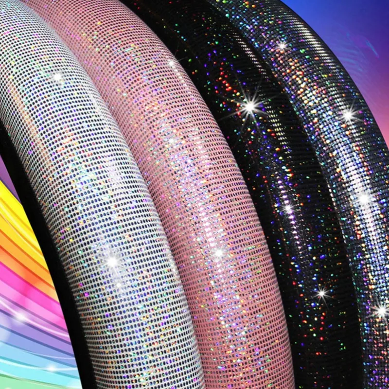 

Роскошный чехол на руль автомобиля со стразами и бриллиантами 37/38 см, аксессуары для интерьера автомобиля, женский чехол, Стайлинг автомобиля, четыре сезона