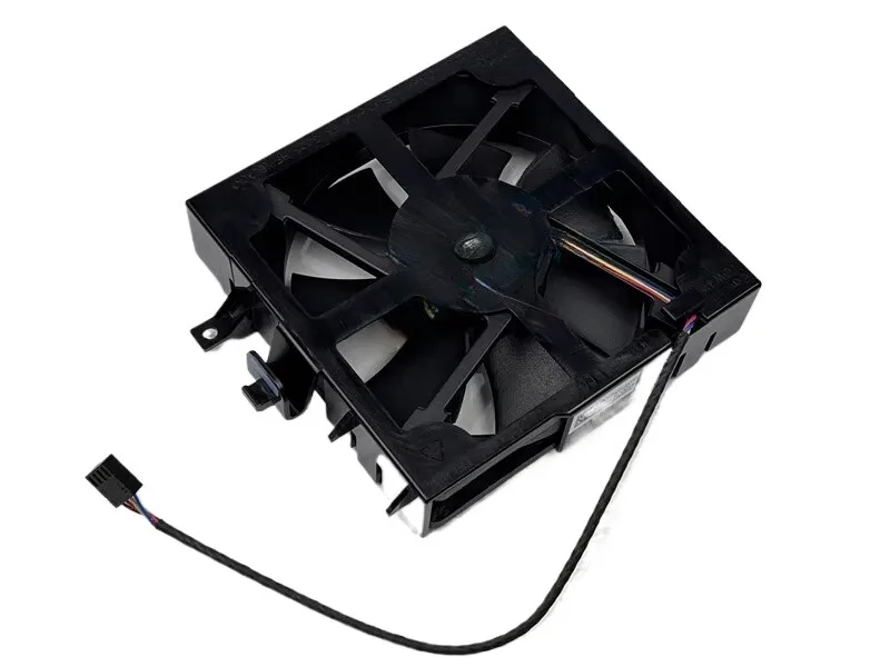 J9VTG For Dell Alienware Aurora R5 R6 R7 R8 Assembly Fan Cooler