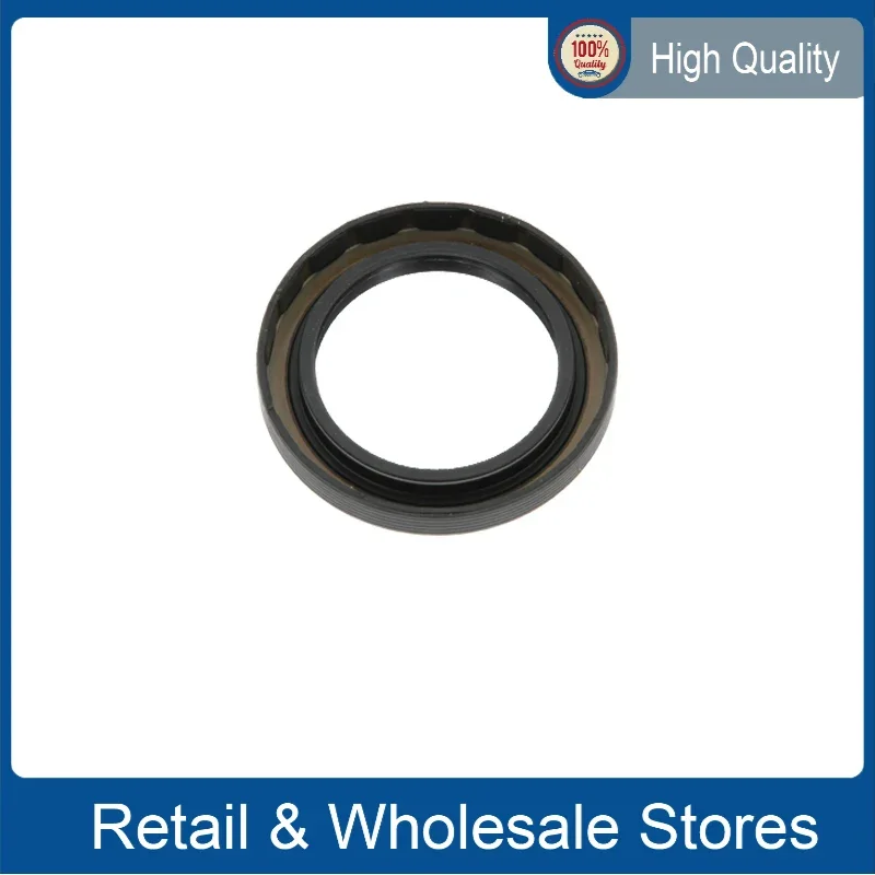 Differential Oil Seal Front Axle Flange Seal 0AA409189A for VW Audi Q7 0AA 409 189A 0AA 409 189 A