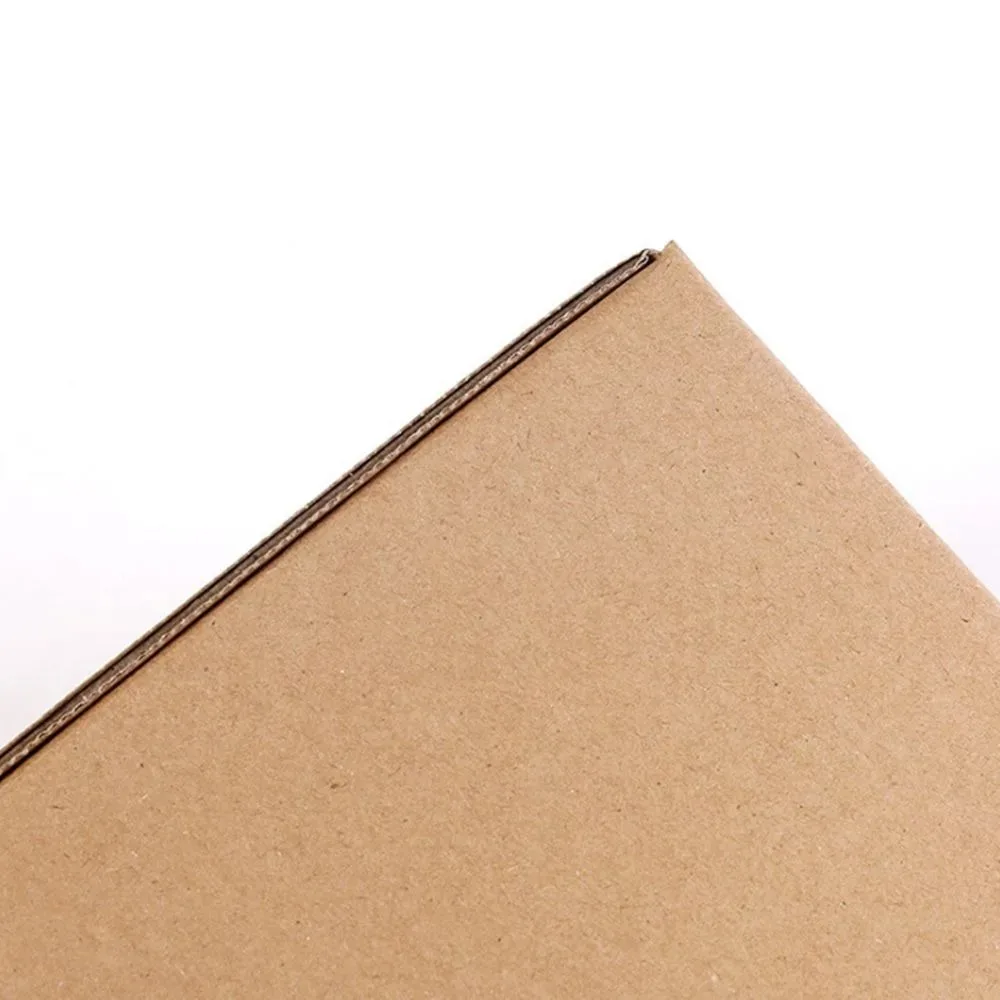 Thumbnail 4 - #1 Latest Moving Boxes Price Drops