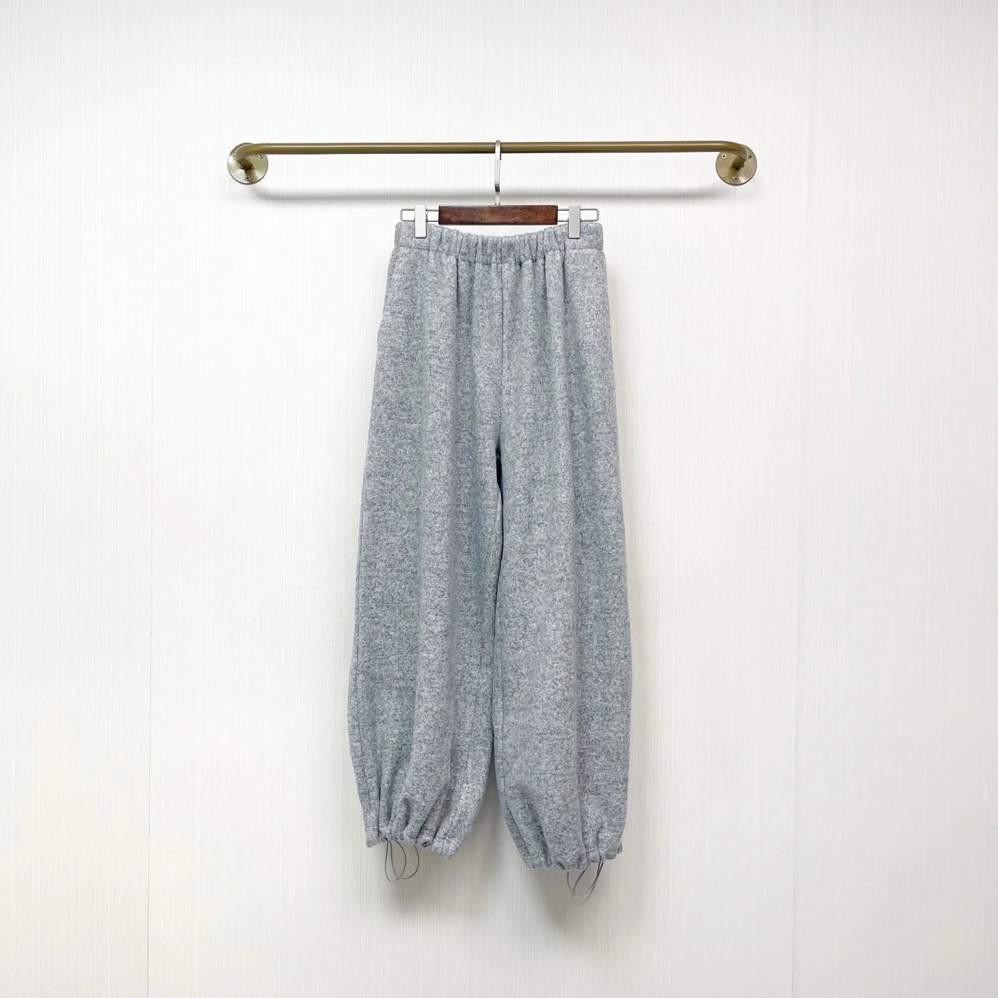 Novo produto de roupas de inve - Quality Winter Clothing avaliação e preço
