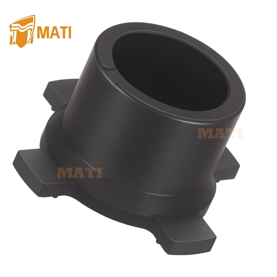 

Датчик скорости M MATI (ротор) для Suzuki Intruder Volusia 800 VL800 T/Z 2001-2005, SV650 A/S/SA 1999-2007, 34983-21E00