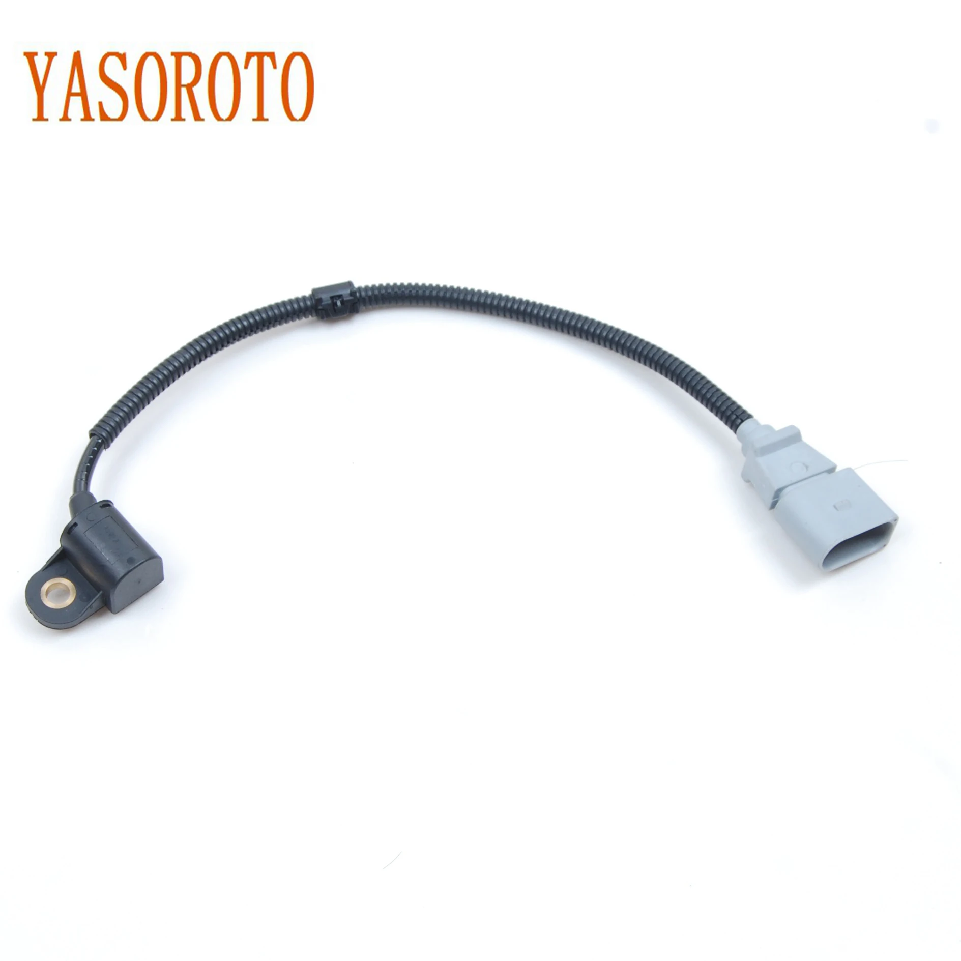 Camshaft Crankshaft Position Sensor 045957147B 045957147A 038957147G 03G957147B For Audi Seat Skoda Vw 1.2 1.4 1.9 TDI