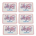 PE13291CT