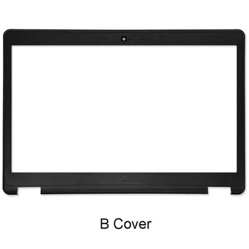 

Z For Dell Latitude E5450 5450 Non touch LCD Back Cover Front Bezel Palmrest