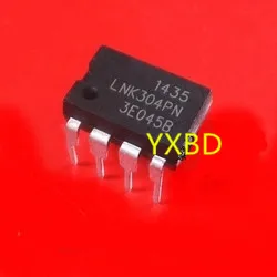 20-pcs-lote-lnk304pn-dip7-lnk304p-dip-lnk304