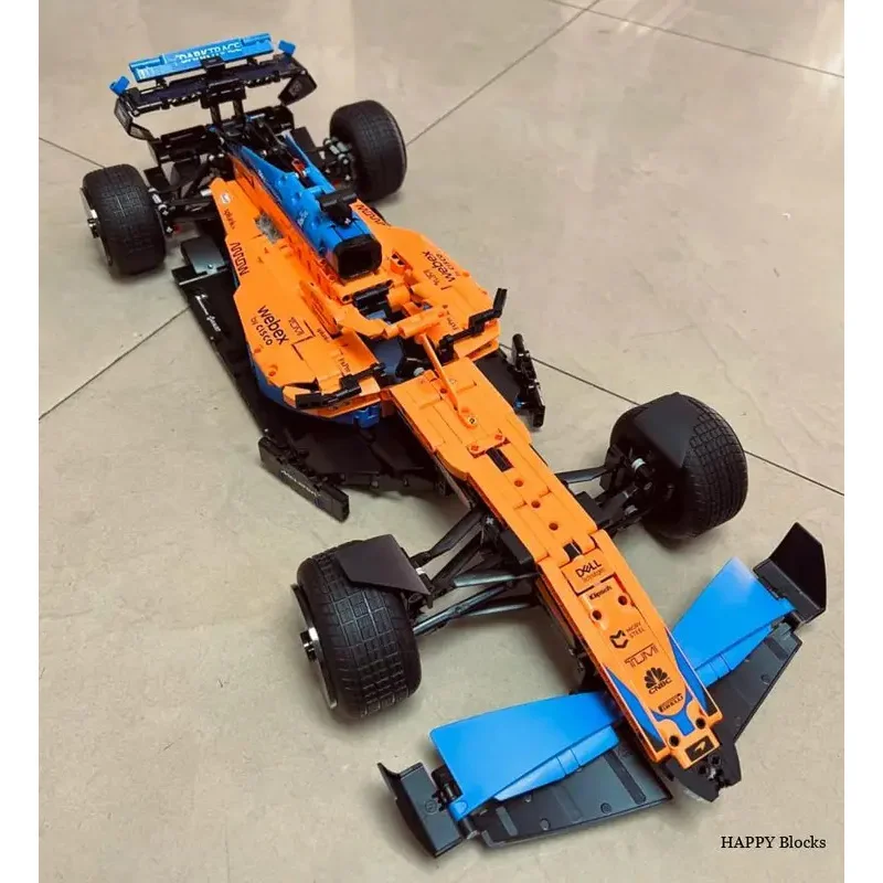 kit-de-construction-de-modele-de-voiture-technique-mclarener-formule-briques-plus-de-jouets-pour-enfants-cadeau-d'anniversaire-affichage-de-la-collection-42141