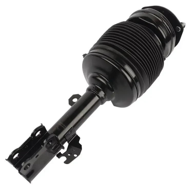 

Front Air Suspension Strut for Lexus RX300/330/350 UCF30 Toyota-Harrier 2003-2009 48010-48040 48510-49155 48020-48040 4852049155