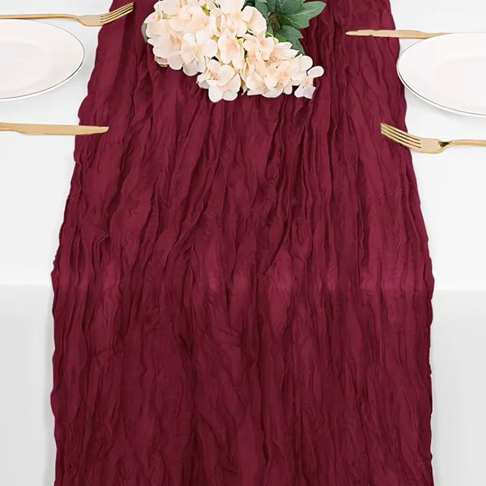 Thumbnail 3 - #28 Low Price Tablecloths Deals