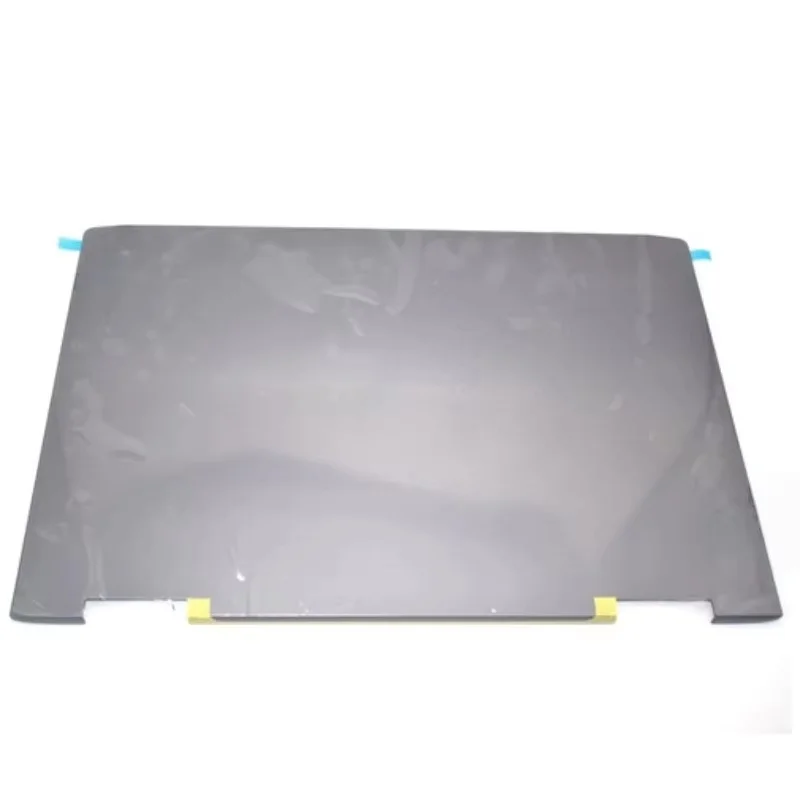 New Laptop For LOQ 16IRH8 82XW 16APH8 82XU Top Case Lcd Back Cover A shell