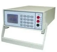 Suitable for XY-ZJF-5 thermal instrument calibrator