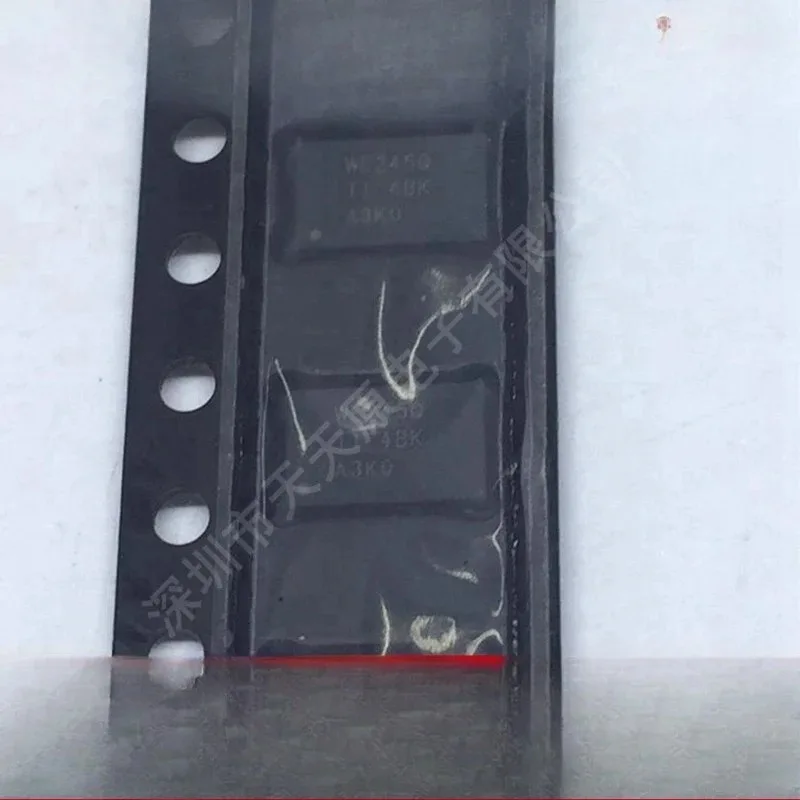 10PCS/LOT Voltage L…