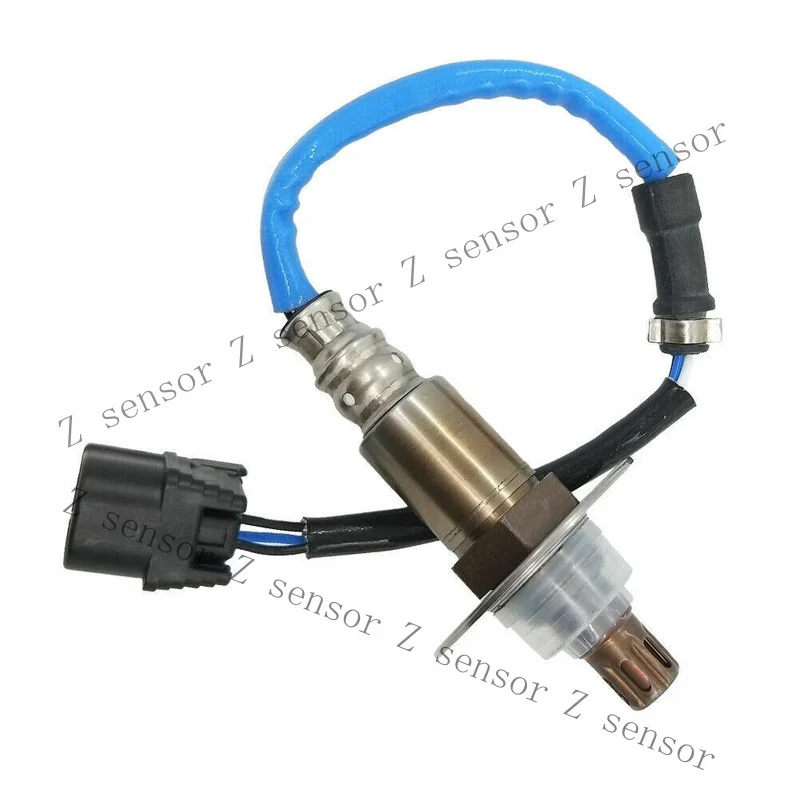 AAA+ Air Fuel Ratio Oxygen Sensor 234-9062 36531-RZA-003 For 2007-09 Honda CR-V 2.4L