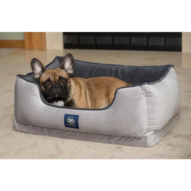 Pet Bed, Large