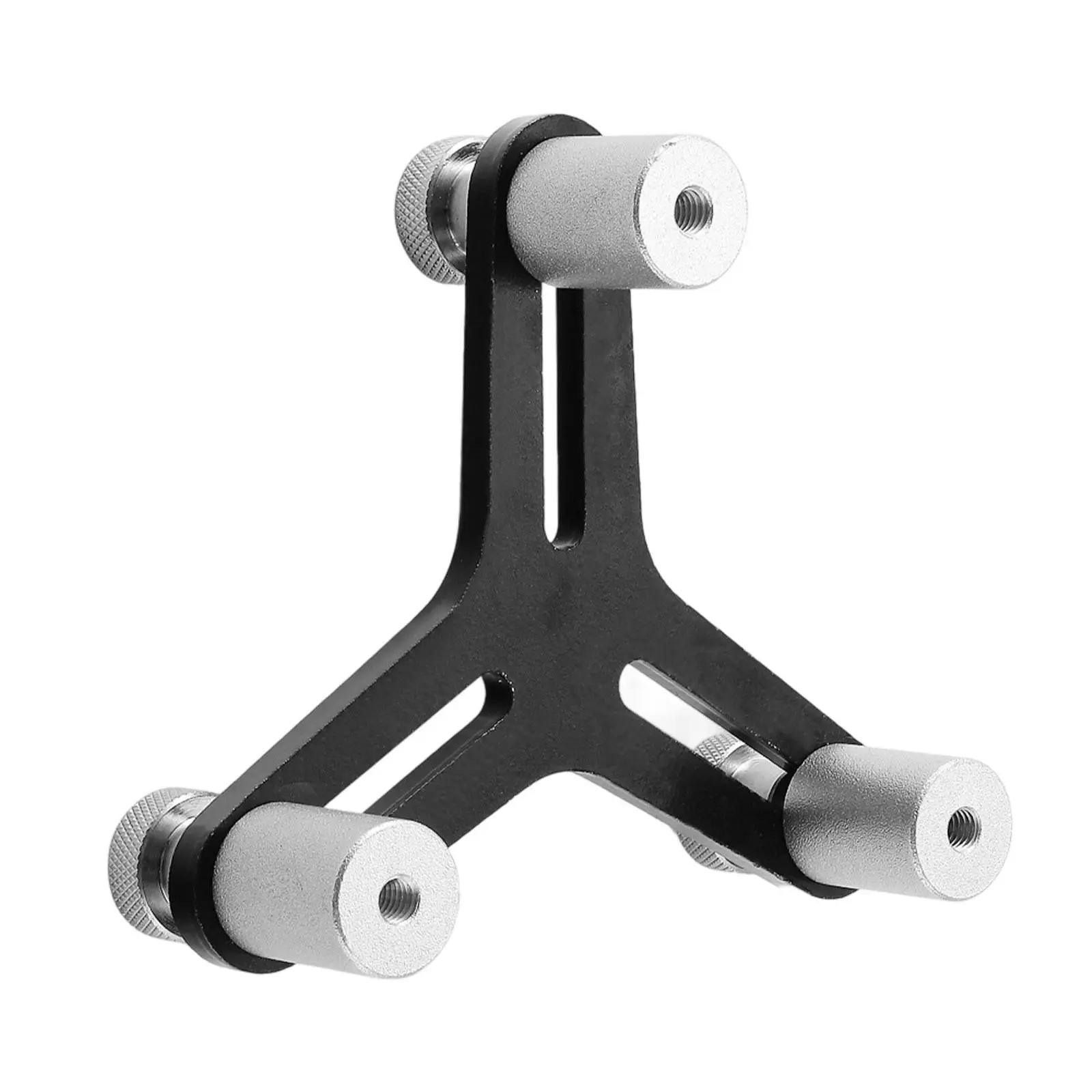 

Инструмент для разметки поршневых колец для концевых зазоров Профессиональный портативный простой в использовании руководство