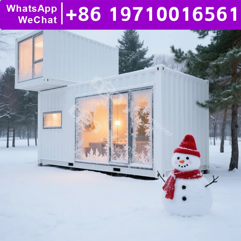 

Modular Homes Mobile House Readymade Homes Flat Pack Home Commercial Shop American Houses Backyard Container Homes Mobile Houses