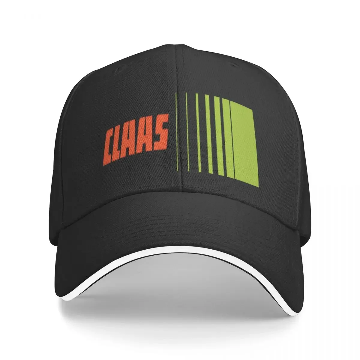 

Claas Logo 593 Hat Men Cap Men Hat For Men Hats For Women Caps