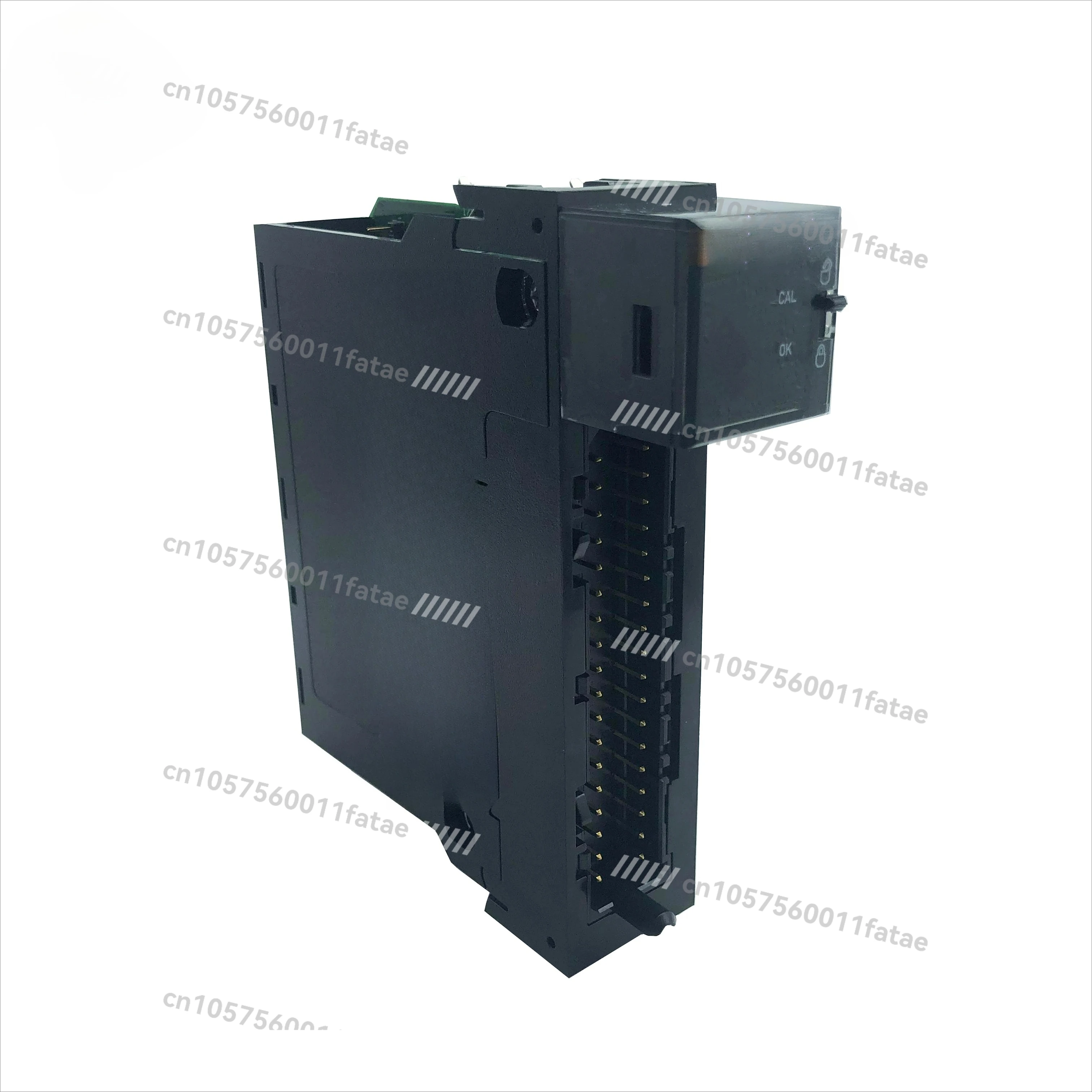 

New Original 1756-IF16 1756if16 PLC Analog Input Module Stock in Warehouse