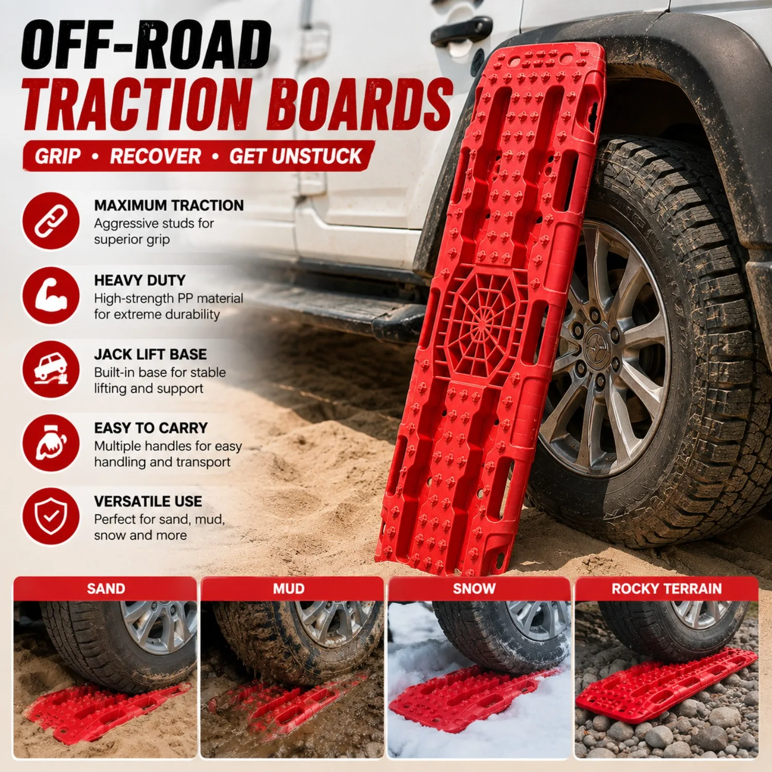 planches-de-traction-tout-terrain-avec-base-de-levage-planches-de-recuperation-pour-sable-boue-et-neige-plaques-de-traction-pour-pneus-pour-camping-car-camion-suv