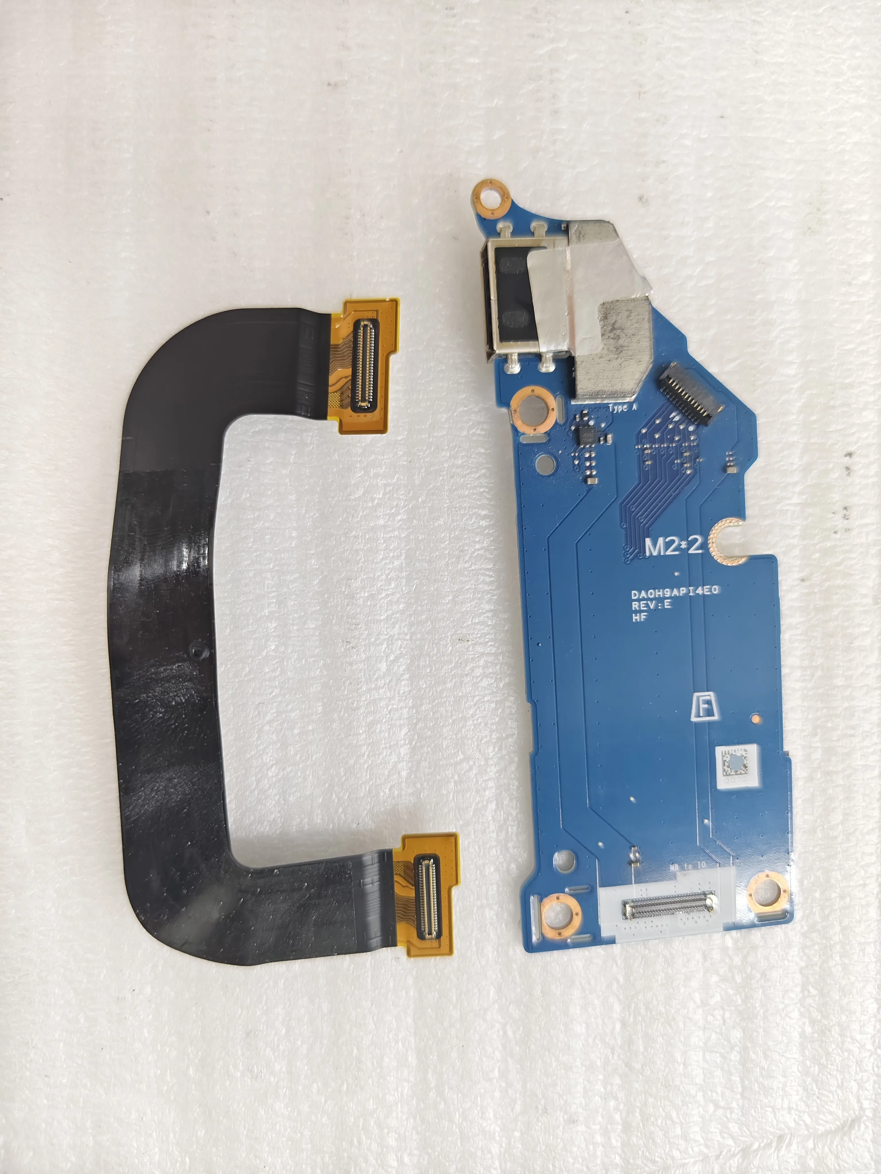 Used For Huawei Mat…