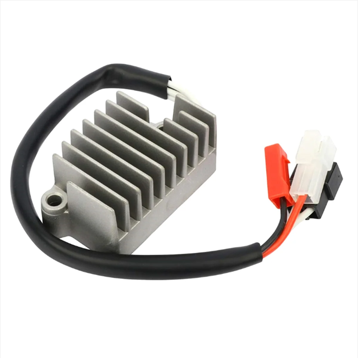 

Motorcycle Voltage Regulator Rectifier for Yamaha Motor Vmax 1200 Yamaha 2000 VMAX V-MAX 3JP-81960-01-00 3JP-81960-00-00