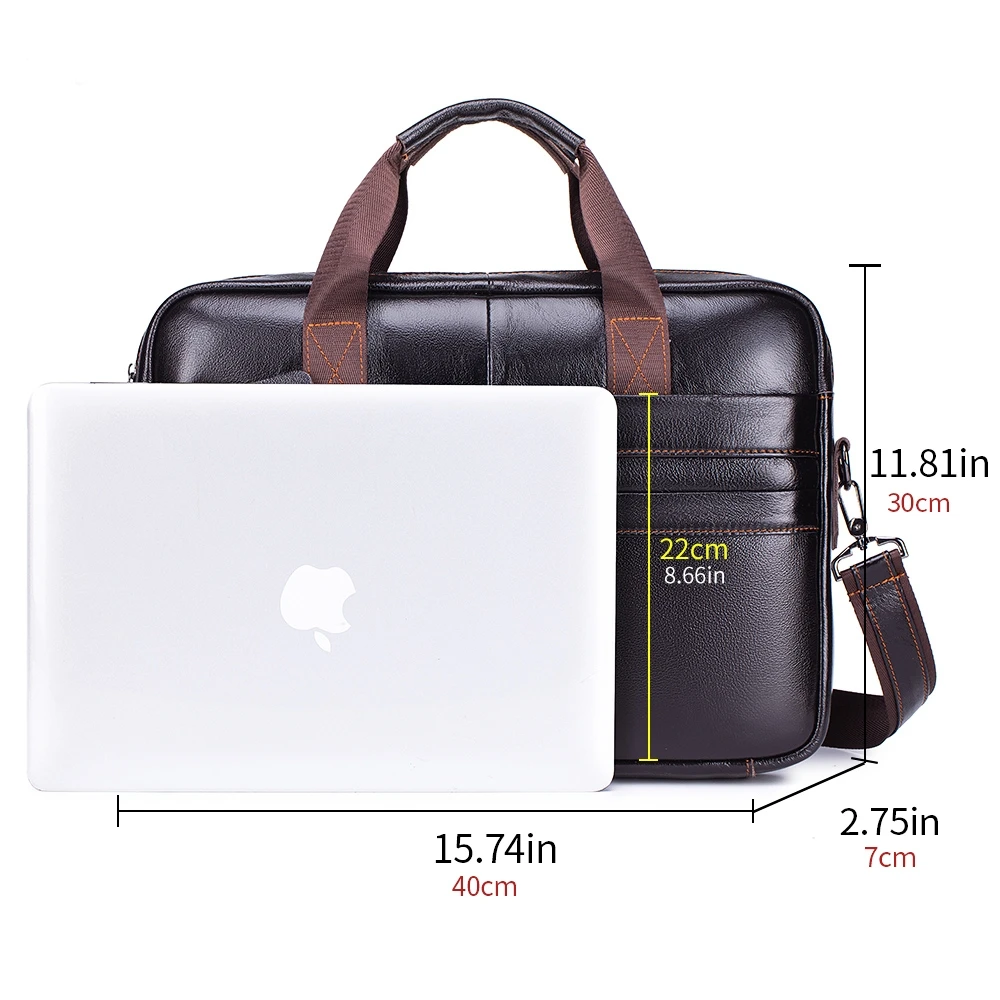 porte-documents-en-cuir-pour-hommes-2027-sac-de-bureau-de-grande-capacite-sac-pour-ordinateur-en-cuir-de-vache-peut-etre-porte-a-la-main-ou-a-l'epaule